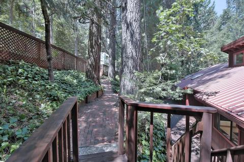 360 Alpine Dr, Colfax, CA 95713 photo 3