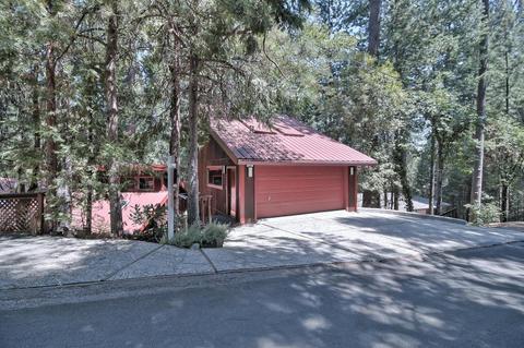 360 Alpine Dr, Colfax, CA 95713 photo 1