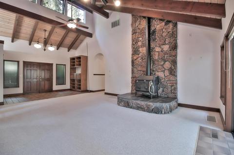 360 Alpine Dr, Colfax, CA 95713 photo 6