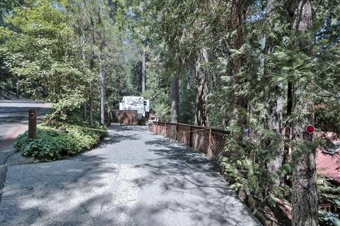 360 Alpine Dr, Colfax, CA 95713 photo 15