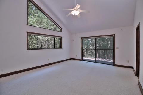 360 Alpine Dr, Colfax, CA 95713 photo 10
