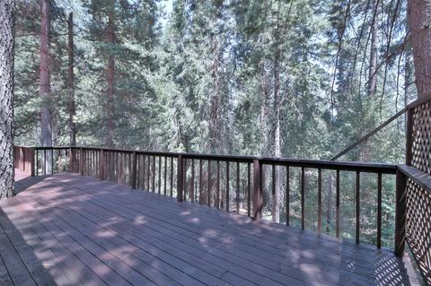 360 Alpine Dr, Colfax, CA 95713 photo 13