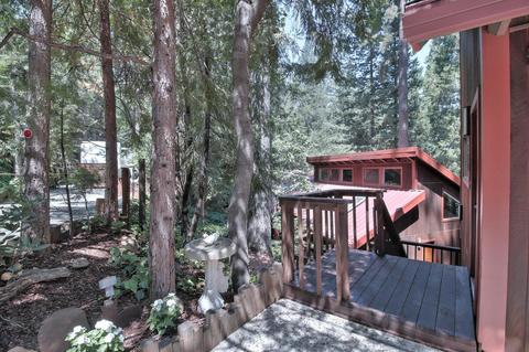 360 Alpine Dr, Colfax, CA 95713 photo 2