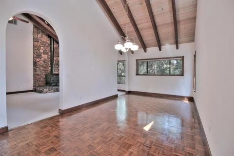 360 Alpine Dr, Colfax, CA 95713 photo 8