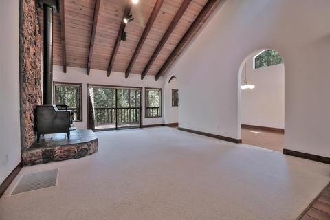 360 Alpine Dr, Colfax, CA 95713 photo 5
