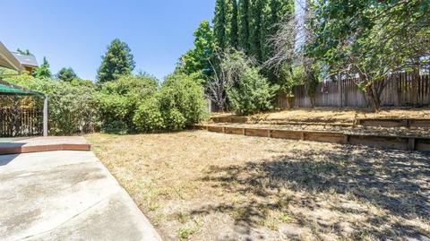 8112 Sheehan Way, Antelope, CA 95843 photo 21