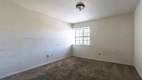 8112 Sheehan Way, Antelope, CA 95843 photo 18