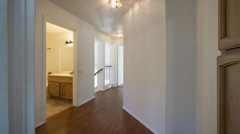 8112 Sheehan Way, Antelope, CA 95843 photo 14