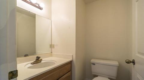 8112 Sheehan Way, Antelope, CA 95843 photo 13