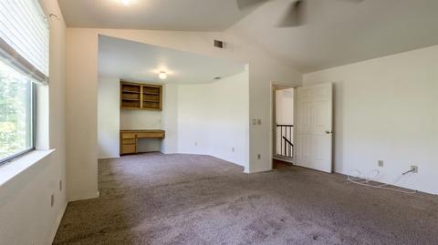 8112 Sheehan Way, Antelope, CA 95843 photo 15