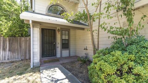 8112 Sheehan Way, Antelope, CA 95843 photo 3
