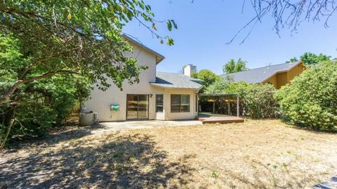 8112 Sheehan Way, Antelope, CA 95843 photo 22