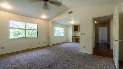 8112 Sheehan Way, Antelope, CA 95843 photo 16