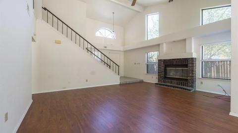 8112 Sheehan Way, Antelope, CA 95843 photo 5