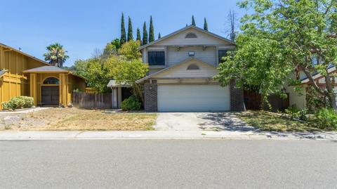8112 Sheehan Way, Antelope, CA 95843 photo 2