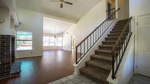 8112 Sheehan Way, Antelope, CA 95843 photo 4