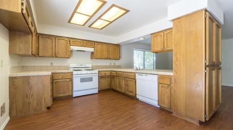 8112 Sheehan Way, Antelope, CA 95843 photo 10