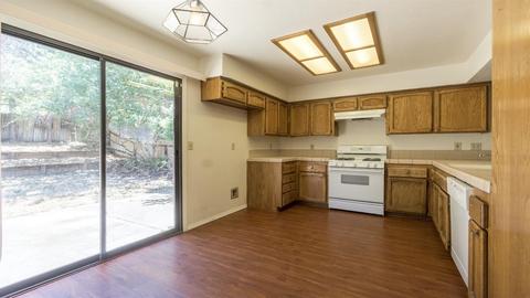 8112 Sheehan Way, Antelope, CA 95843 photo 9