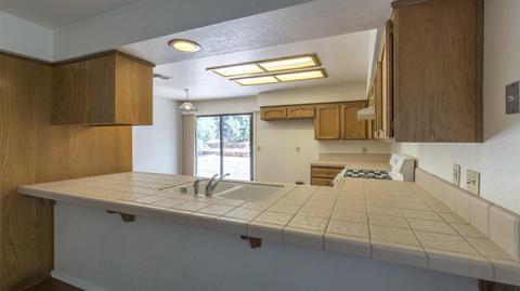8112 Sheehan Way, Antelope, CA 95843 photo 11