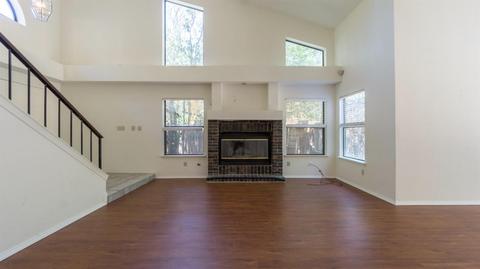 8112 Sheehan Way, Antelope, CA 95843 photo 7