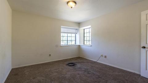 8112 Sheehan Way, Antelope, CA 95843 photo 19
