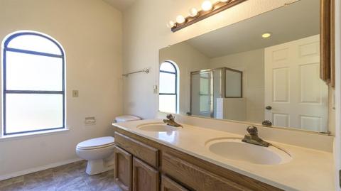8112 Sheehan Way, Antelope, CA 95843 photo 17