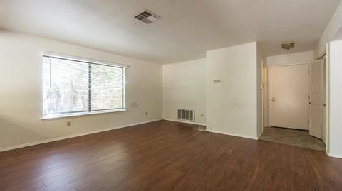 8112 Sheehan Way, Antelope, CA 95843 photo 12