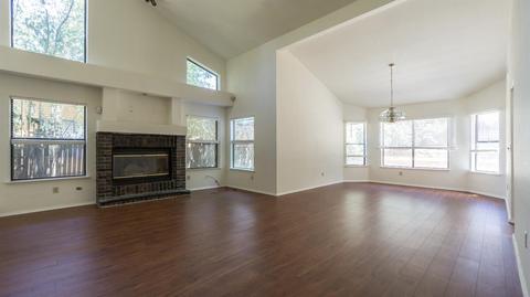 8112 Sheehan Way, Antelope, CA 95843 photo 6