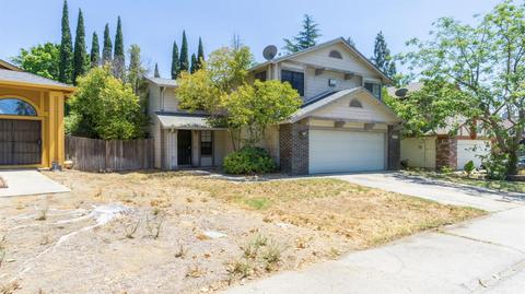 8112 Sheehan Way, Antelope, CA 95843 photo 1
