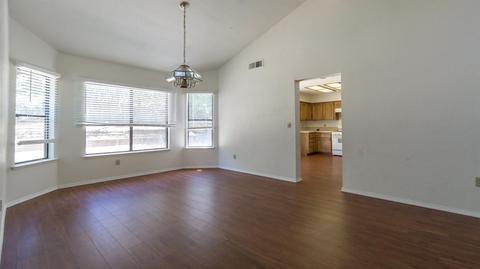 8112 Sheehan Way, Antelope, CA 95843 photo 8