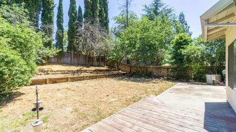 8112 Sheehan Way, Antelope, CA 95843 photo 20