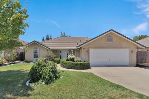 8043 E Robert St, Hilmar, CA 95324 photo 1
