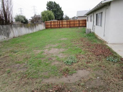 1336 Silverado Dr, Modesto, CA 95356 photo 17