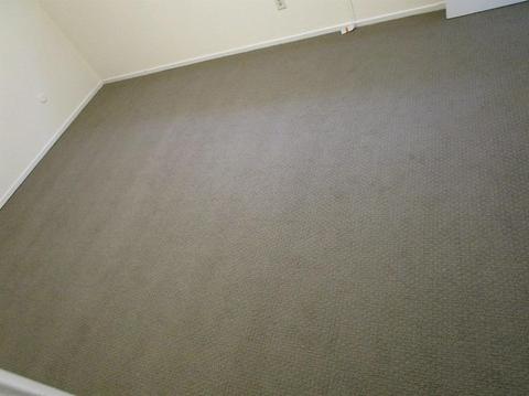 1336 Silverado Dr, Modesto, CA 95356 photo 11