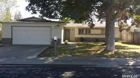 1336 Silverado Dr, Modesto, CA 95356 photo 1