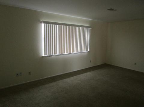 1336 Silverado Dr, Modesto, CA 95356 photo 8