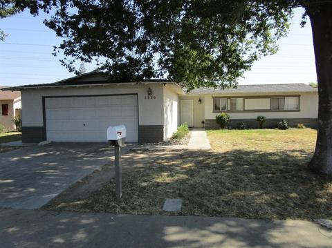 1336 Silverado Dr, Modesto, CA 95356 photo 2