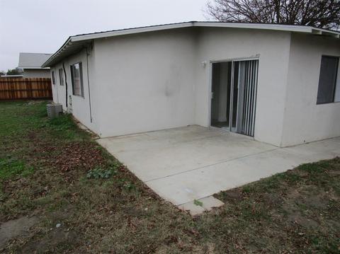 1336 Silverado Dr, Modesto, CA 95356 photo 4