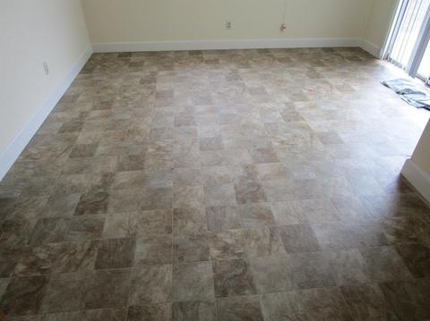 1336 Silverado Dr, Modesto, CA 95356 photo 6