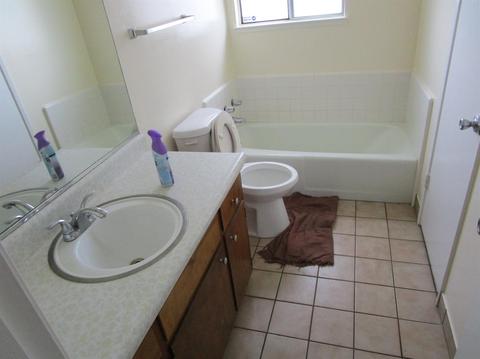 1336 Silverado Dr, Modesto, CA 95356 photo 9