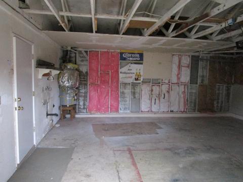 1336 Silverado Dr, Modesto, CA 95356 photo 15