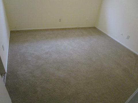 1336 Silverado Dr, Modesto, CA 95356 photo 12