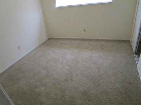 1336 Silverado Dr, Modesto, CA 95356 photo 10