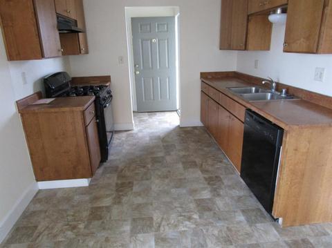 1336 Silverado Dr, Modesto, CA 95356 photo 5