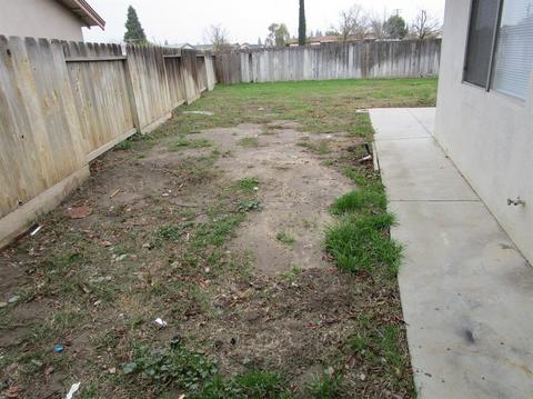 1336 Silverado Dr, Modesto, CA 95356 photo 16