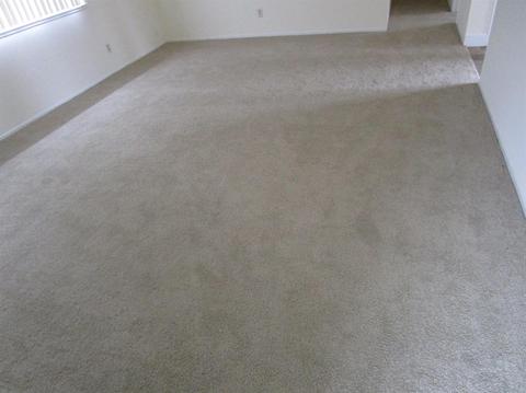 1336 Silverado Dr, Modesto, CA 95356 photo 7