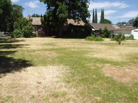279 West Ave, Gustine, CA 95322 photo 5