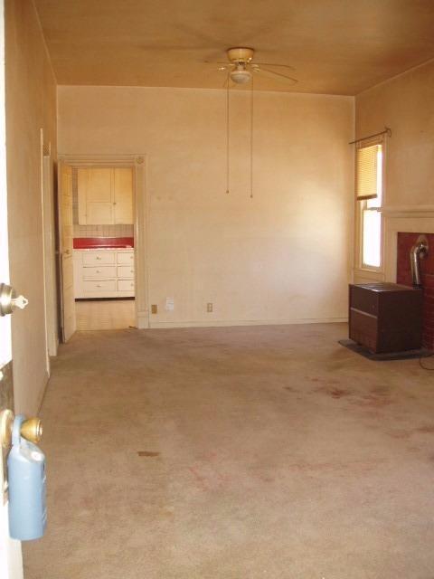 279 West Ave, Gustine, CA 95322 photo 6