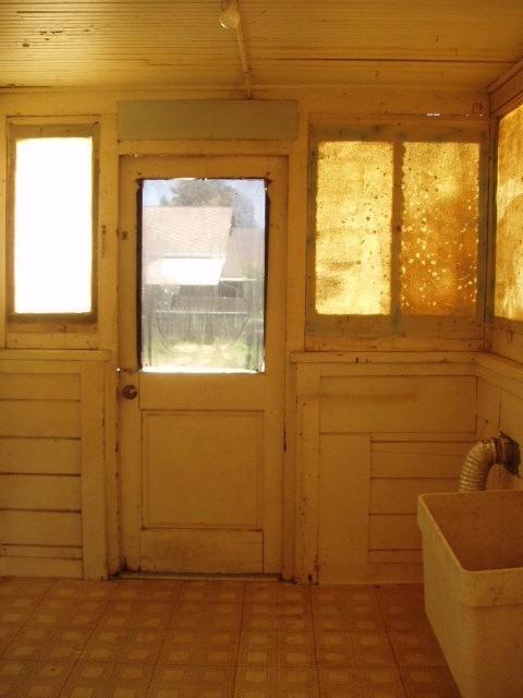 279 West Ave, Gustine, CA 95322 photo 10