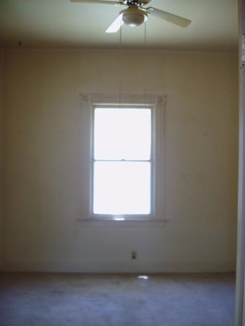 279 West Ave, Gustine, CA 95322 photo 9